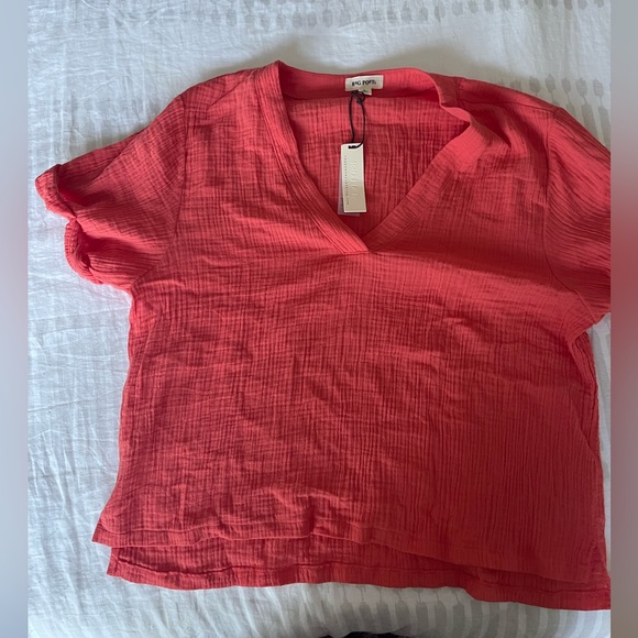 Rag Poets - Picture 1 of 2